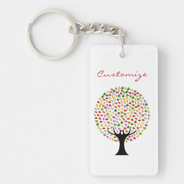 Tonnerre_Cove (Devant)