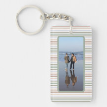 Tons neutres de la Terre Photo