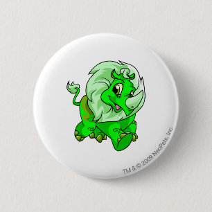 Tonu Glühen Button
