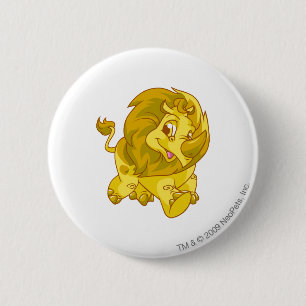 Tonu Gold Button