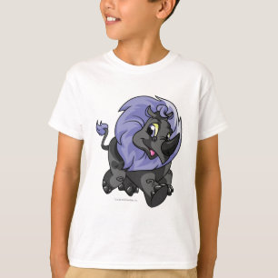 Tonu Shadow T-Shirt