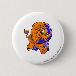 Tonu Spalte Button