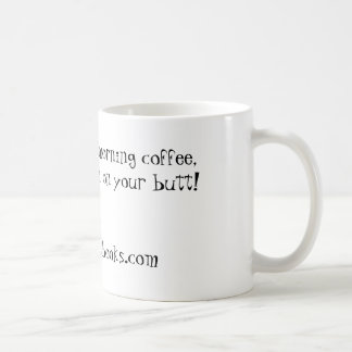Tooki Tasse