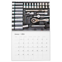 Toolbox Handyman Tools