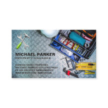Toolbox | Stahlmetalltabelle
