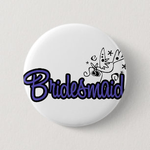 ToonDoveBridesmaidInd Button