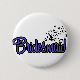 ToonDoveBridesmaidInd Button