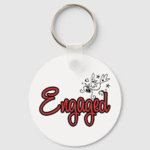 ToonDoveEngagedRed