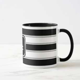 ToonForum a barré la tasse (la sonnerie)