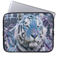 Toony Tiger blau