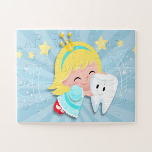 Tooth Fairy