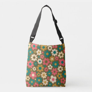 TOOTie-Tasche. Tragetaschen Mit Langen Trägern