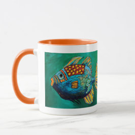 "Tootie" Tasse