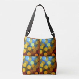 TOOTie Tote Bag Tragetaschen Mit Langen Trägern