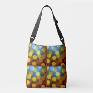 TOOTie Tote Bag Tragetaschen Mit Langen Trägern