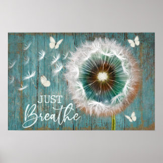 Top 3 Hippie Wall Art Poster Breaaise Poster