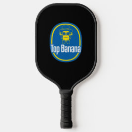 Top Banana Pickleball Paddle