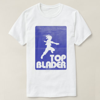 Top Blader