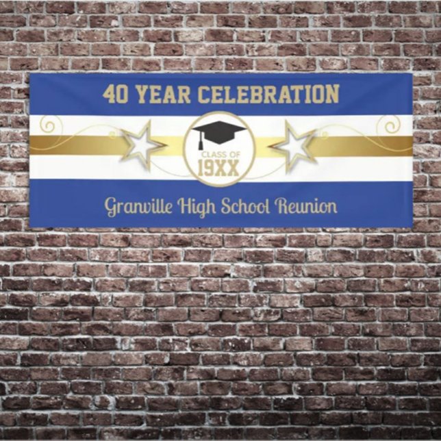 Top Choice! Bearbeiten des Wiedersehen-Banners für Banner (Von Creator hochgeladen)