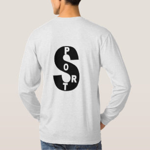 TOP DESIGN SPORT FÜR GRUNDLEGENDE ASCHE AUF DEM RÜ