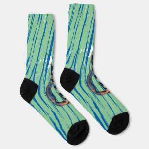 TOP Dive Socken