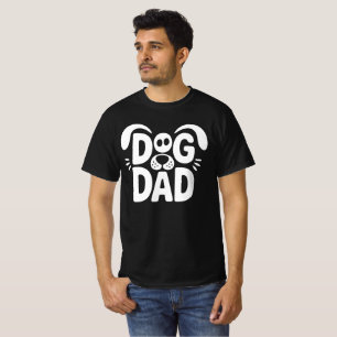 Top Einzigartige Geschenke für jeden Vater: Väter