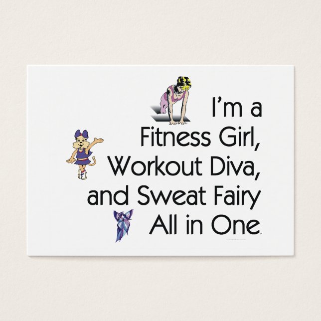 TOP Fitness Triple Play (Devant)