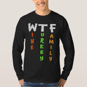 Top Fun Wein Türkei Familienspass Essenzielle Kost
