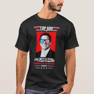 Top Gov Ron Desantis Top Gov Desantis 2024 1