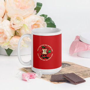 Top-Kaffeemugs & Mugshot Hintergründe Kaffeetasse