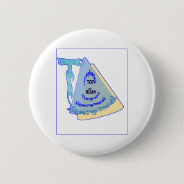 TOP_MODERN_BLUE_SO NIEDLICH BUTTON