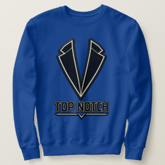 TOP NOTCH