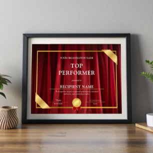 Top-Performer-Theater-Musical-Darstellende-Kunst-A