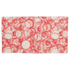 Top-Pillowcases | Haare, Haut, Haustiere und Whims Kissenbezug