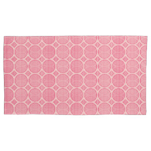 Top-Pillowcases - Haare, Haut, Zipper & Gymnastik Kissenbezug