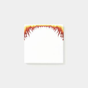 Top Post-it Klebezettel