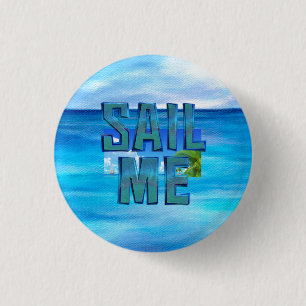 TOP Segel Mich Button