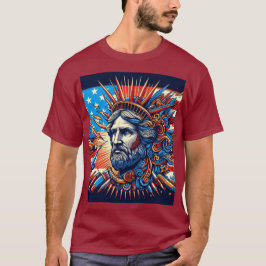 Top T-Shirt Trends Taking Over the U.S. in 2025