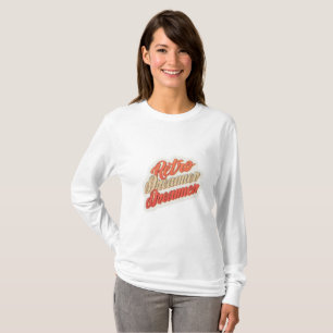 Top & T-Shirts