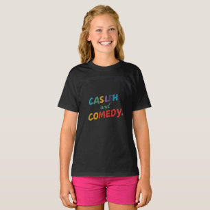 Top & T-Shirts