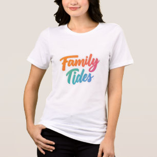 Top & T-Shirts > T-Shirts femmes
