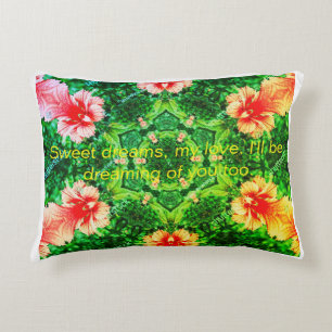 Top Trending Accent Pillows des Jahres 2025 in den Dekokissen