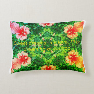 Top Trending Accent Pillows des Jahres 2025 in den Dekokissen