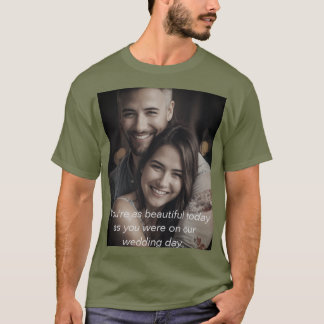 Top Trending Zazzle T - Shirt in den USA:
