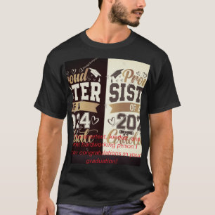 Top Trends Dark Basic T - Shirt auf Zazzle