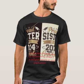 Top Trends Dark Basic T - Shirt auf Zazzle