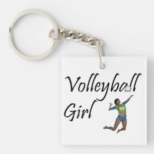 TOP Volleyball fille