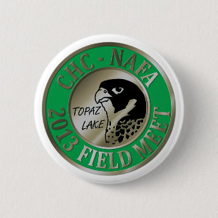 Topaz See 2013 Button