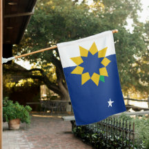 Topeka (Kansas City)