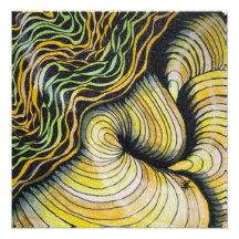 Topografie